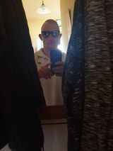 Benutzerfoto SzoppeK