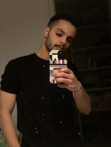 Benutzerfoto Monty2000