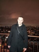 Fotos Wstaje