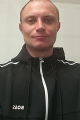 Foto pengguna siedemmariusz05