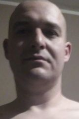 Zdjęcie użytkownika kujawinski923
