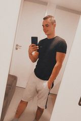 Zdjęcie użytkownika Addddddy