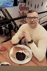 Foto utilizatorului junatowskimaciej