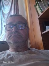 Zdjęcie użytkownika andrzejcygoo2