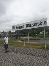 Zdjęcie użytkownika liberalhamza