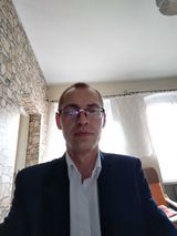 Zdjęcie użytkownika Maro85