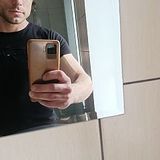 Fotka uživatele KamilDobrowolski