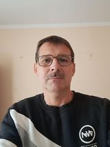 Fotos maciek9570