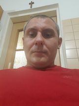 Фотография пользователя BolozD