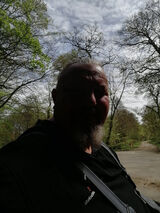 Zdjęcie użytkownika arkadiuszkarski121