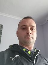 Zdjęcie użytkownika miki24