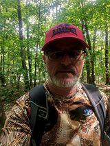 Foto pengguna TomaszTomasz75