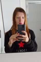 Zdjęcie użytkownika karolinaswietko123