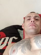 Benutzerfoto Enio3320