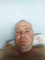 Foto utilizatorului igor31