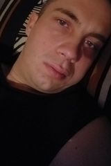 Zdjęcie użytkownika Niesmialyon32