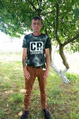 Foto pengguna Marciszak