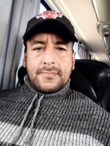 Fotos hamada1000