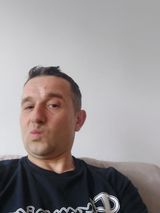 Fotos wlodekpiotr1979