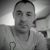 Fotka uživatele TomaszPrzybysz1975