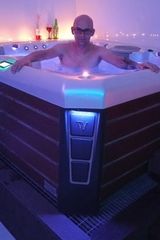 Photos rgawryszewski33