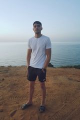 Benutzerfoto DhaouadiO