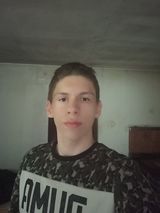 Benutzerfoto dariuszzdebski2137