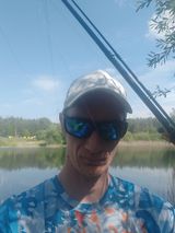 Фотография пользователя PiotrSLG