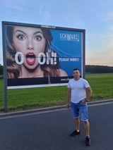 Fotos Zbyszek88888