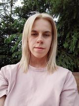 Foto utilizatorului kpatrycj60