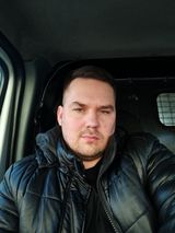 Zdjęcie użytkownika AliaksandrSvid