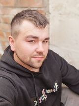 Zdjęcie użytkownika MateuszMati26
