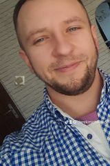 Zdjęcie użytkownika Kkss253
