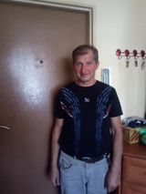 Foto pengguna binekzbigniew