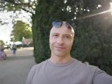 Fotos Spokojny11