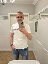 Zdjęcie użytkownika Mateusz23x