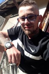 Zdjęcie użytkownika FilipDz