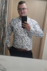 Zdjęcie użytkownika RudyP