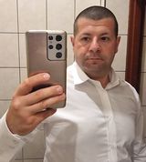 Zdjęcie użytkownika pawelg500