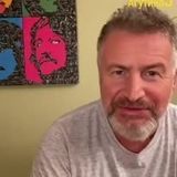 Zdjęcie użytkownika frankwilliamsoff79