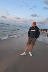Photos tomek1190
