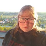 Zdjęcie użytkownika lubelskad