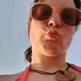 Zdjęcie użytkownika Louisnan