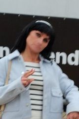Benutzerfoto CzarnulkaWi