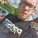Zdjęcie użytkownika cmxqfzn4hk