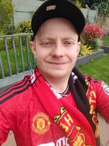 Фото користувача adaskorpk2