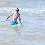 Zdjęcie użytkownika maciejbk37