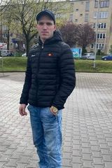 Фотография пользователя KrolikKz