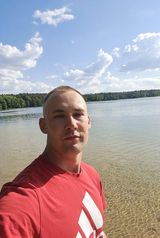 Фотография пользователя Darecky