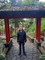 Fotos malysz927